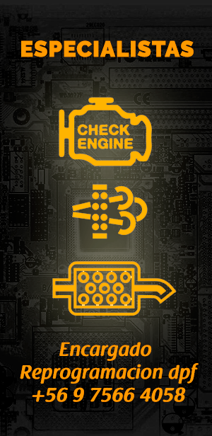 beneficios-dpf